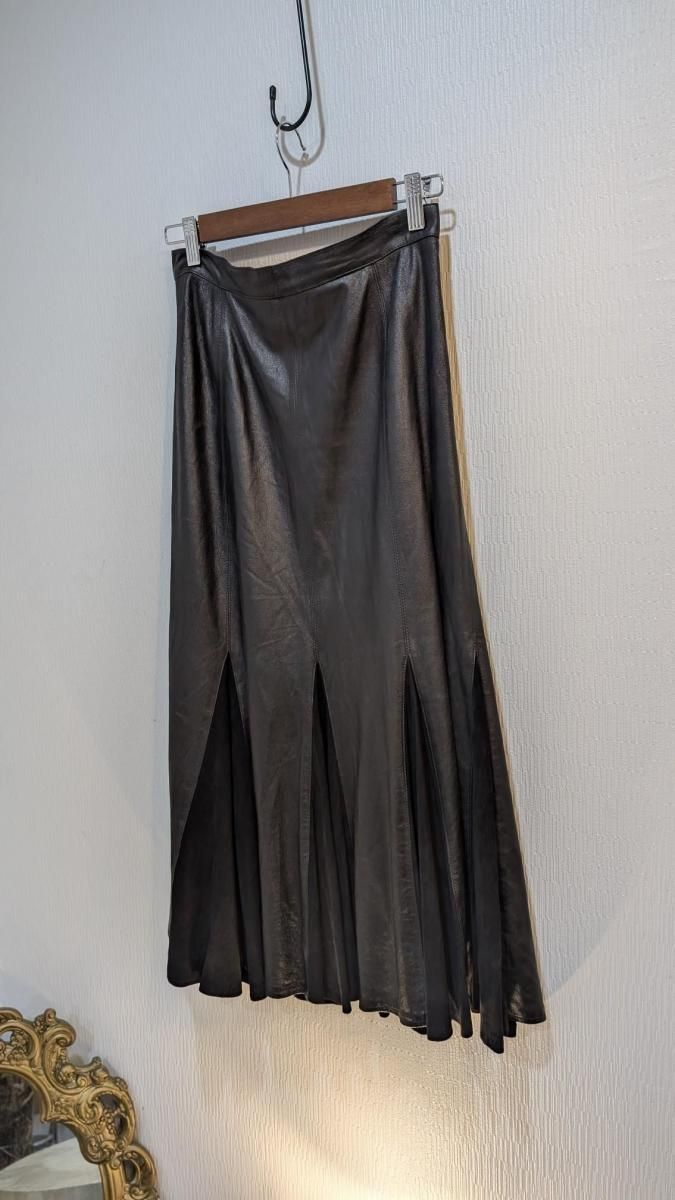  ѹꡡǥ 쥶  ȥڥå ȡ΢ա󥰥