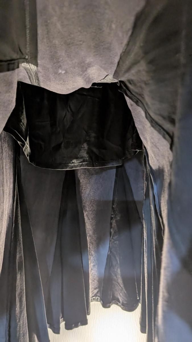  ѹꡡǥ 쥶  ȥڥå ȡ΢ա󥰥