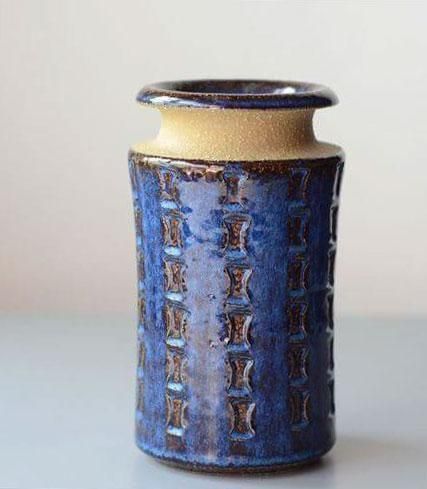 イタリア フィレンツェ工芸の金彩トレー