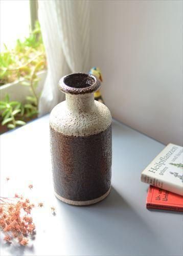 ǥޡ SOHOLM ȡ󥦥 礭 ̲ ִ ۥ ޤ ե١ ơ_251008 ig4650