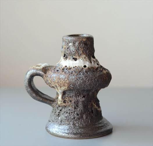 アンティークFat Lava・ファットラヴァ特集｜ドイツヴィンテージ