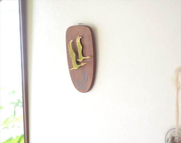 ɥ Zassenhaus  ϤĻοƻҤΥ륪֥ åϥ ɥ ֥饹 ɳݤ ǥ졼 ơ_251014 ig4667