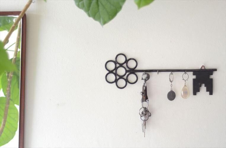  ե󥹤Υ֥Ȥ ɳݤեå  ʪ å ƥꥢ Ź޽ ƥ ơ_251014 ig4670