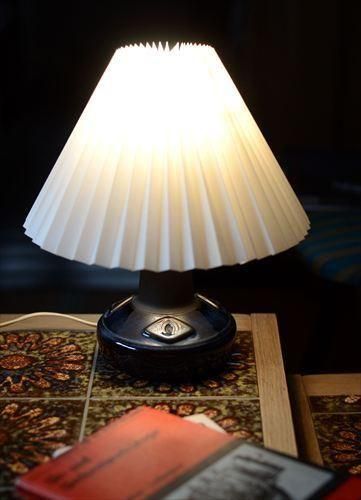 ǥޡ SOHOLM ǥ դ ۥ ȡ󥦥 ̲  ơ֥  饤 ƥ _251003 il0126