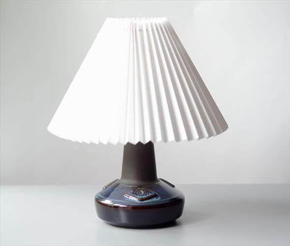 【3/13まで限定値引】【レア】boch ボッホ　プレート　8枚セット 3/13まで限定値引】【レア】boch ボッホ プレート 8枚セット