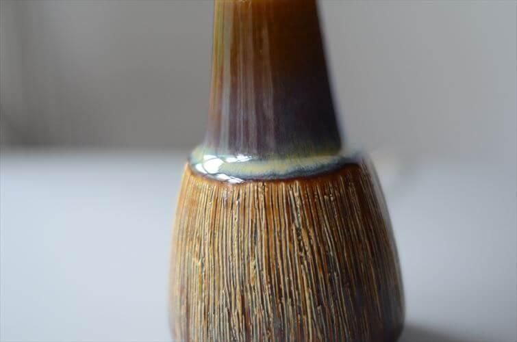 デンマーク製 SOHOLM デスクランプ シェード付き Svend Jensen