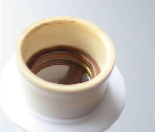 デンマーク製 SOHOLM デスクランプ シェード付き Svend Jensen