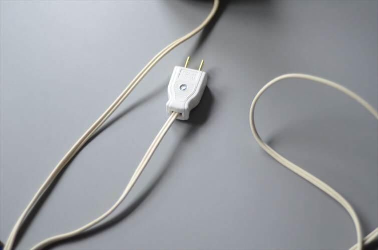 北欧1960年代　Soholm Stentoj　デンマーク製　未使用・展示品 Soholm Stentoj Lamps, Denmark 1960s, Table Lamps – Claude Home