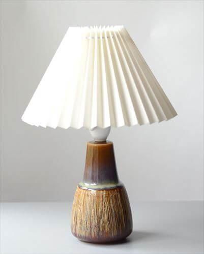 ロールストランド エリザベス 16cmプレート 北欧ヴィンテージ