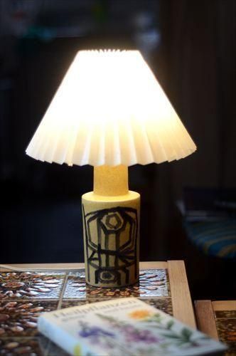 1970ǯ ǥޡ Okela ǥ դ ȡ󥦥 ̲  ơ֥ 饤 ƥ_251003 il0129