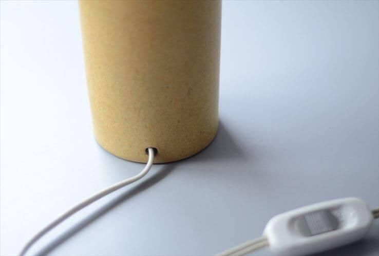 1970ǯ ǥޡ Okela ǥ դ ȡ󥦥 ̲  ơ֥ 饤 ƥ_251003 il0129