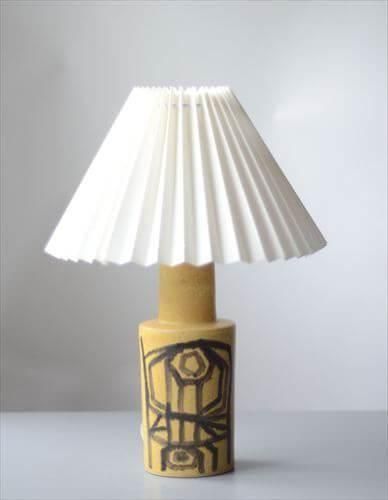 ヴィンテージ トルコ Isparta産 オールドキリム ラグ