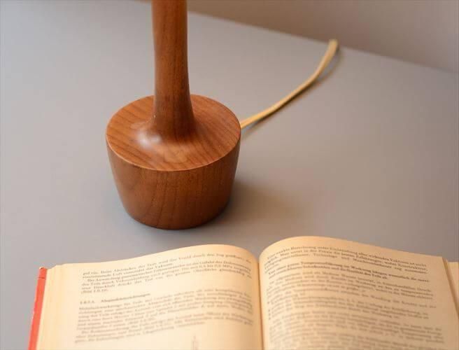  ǥޡ Ȼפ ǥ դ ȡ󥦥 ̲  ơ֥ 饤 ƥ_251003 il0130