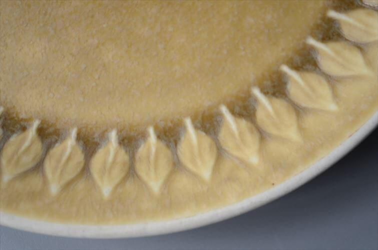 ǥޡ ȥ ꡼ 16.5cm ץ졼 ˡǥ KRONJDEN J.H.Quistgaard ̲ơ ƥ_it4109