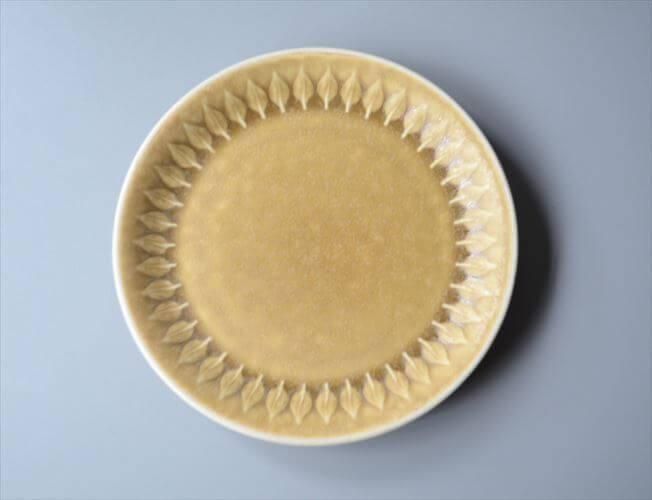 アンティークプレート・皿一覧｜平皿・深皿・デザート皿特集