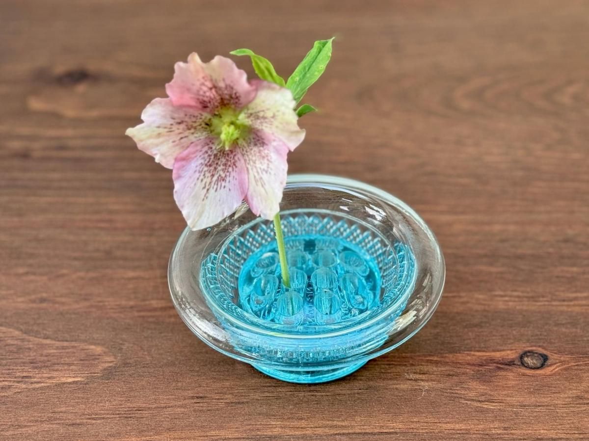 ǥåɥơץ쥹ɥ饹βִòαդʥ֥롼c.1931ǯåꥹȯ