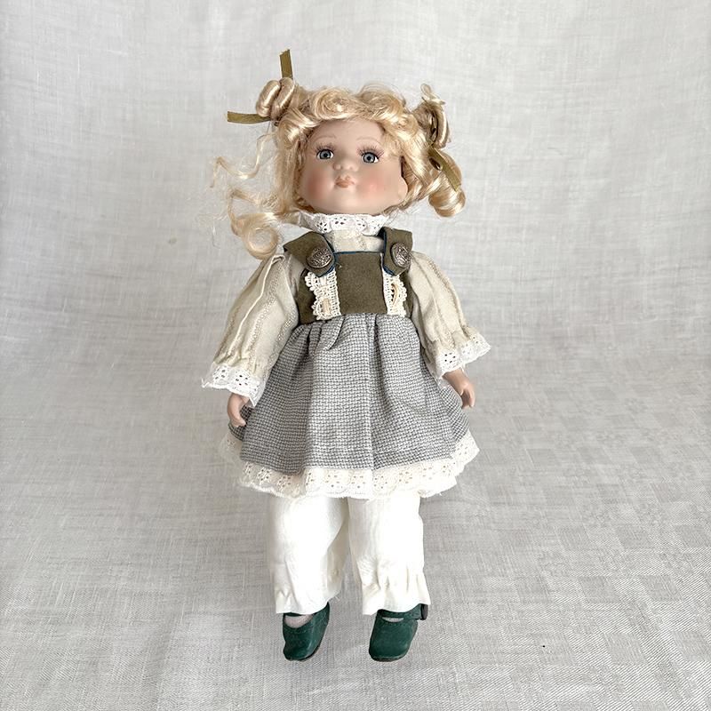 ͷɡ롡ե󥹿ͷ夻ؤͷȡĤƷݡɡ롡