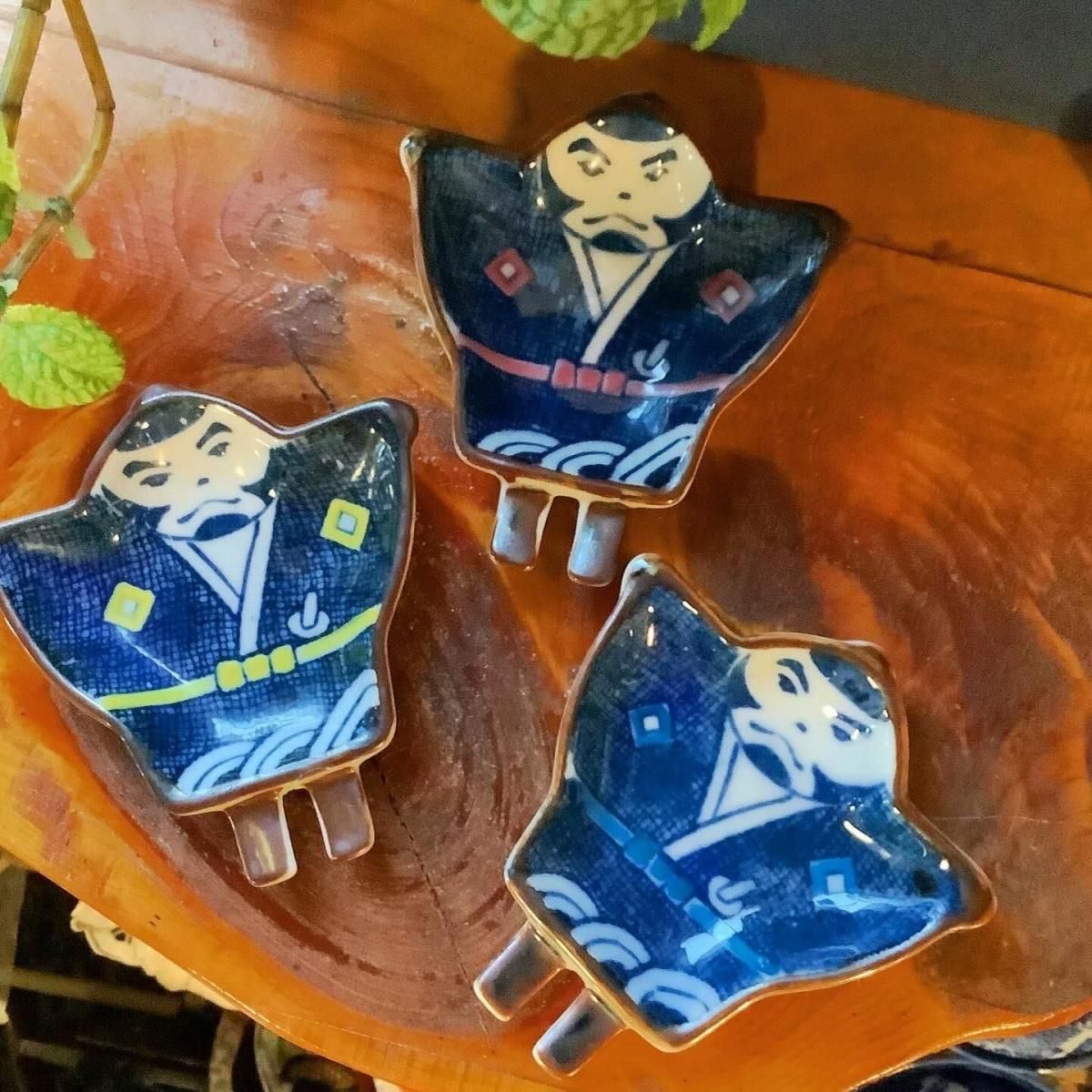 妻の作った　国木田独歩の抹茶茶碗　夜のテトラポッドと月光の鉢　回文 妻の作った 国木田独歩の抹茶茶碗 夜のテトラポッドと月光