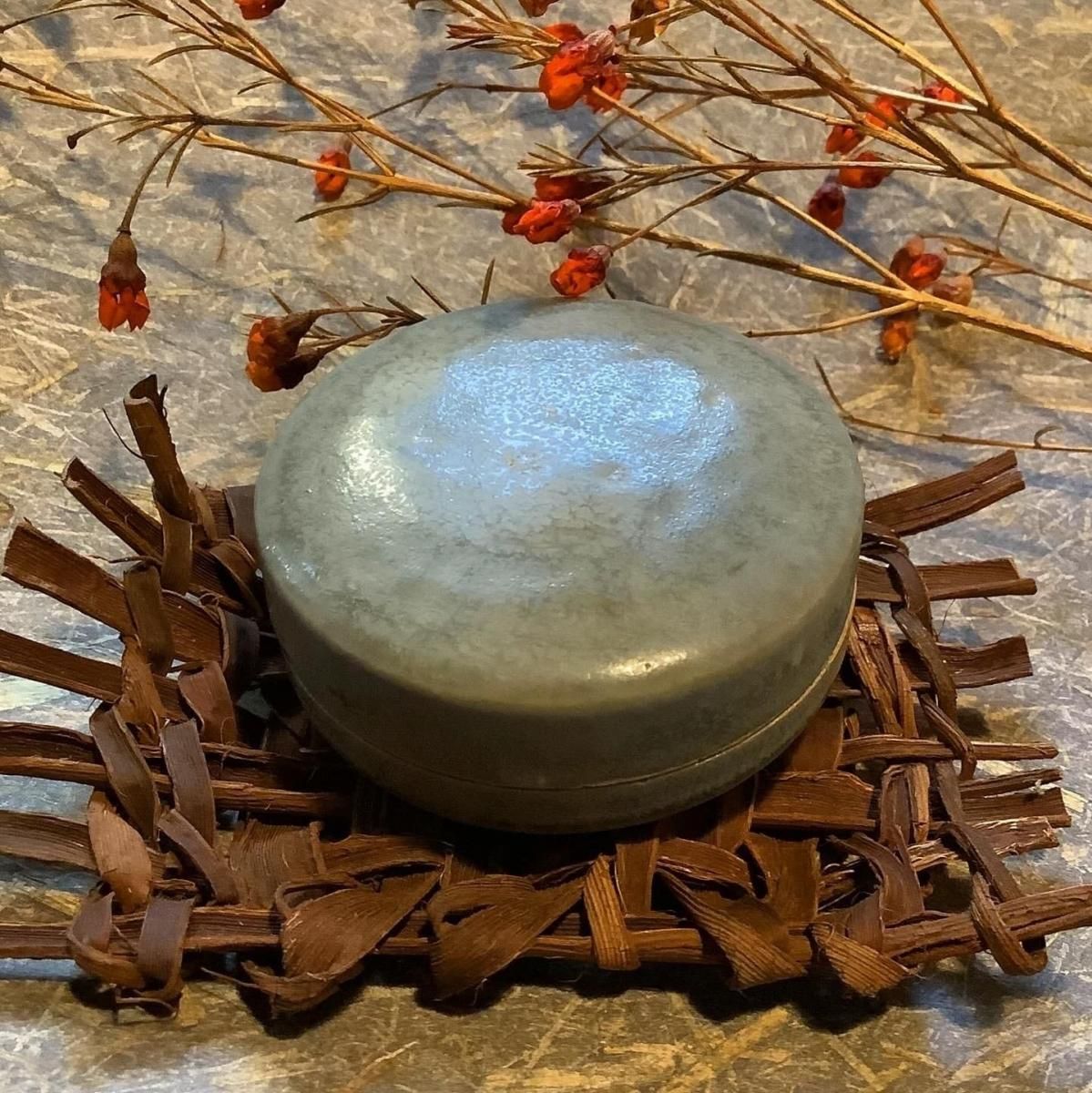 アンティークオブジェ・置物特集｜インテリア雑貨・ヴィンテージ一覧