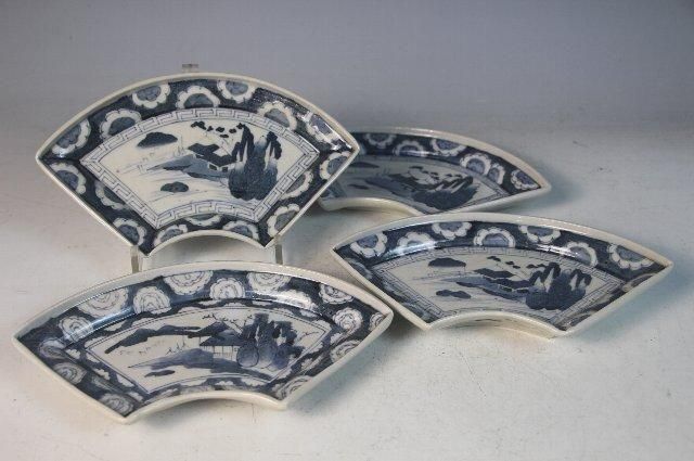 アンティーク和食器・和陶磁器一覧｜豆皿・茶碗・なます皿特集