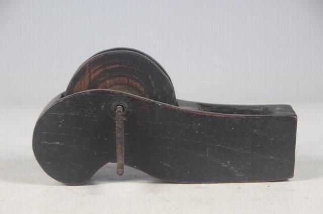 アンティークオブジェ・置物特集｜インテリア雑貨・ヴィンテージ一覧