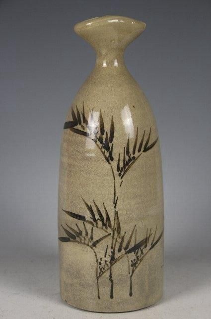 飾り皿 大皿 角皿 薔薇 バラ 陶器 ヴィンテージ アンティーク 金継ぎ 骨董 飾り皿 大皿 角皿 薔薇 バラ 陶器 ヴィンテージ アンティーク 金