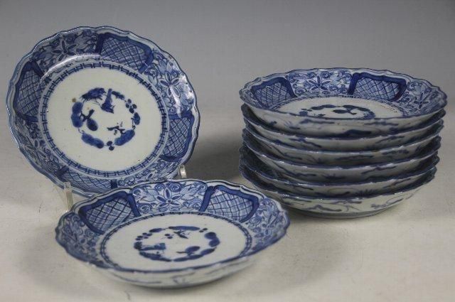 アンティーク和食器・和陶磁器一覧｜豆皿・茶碗・なます皿特集