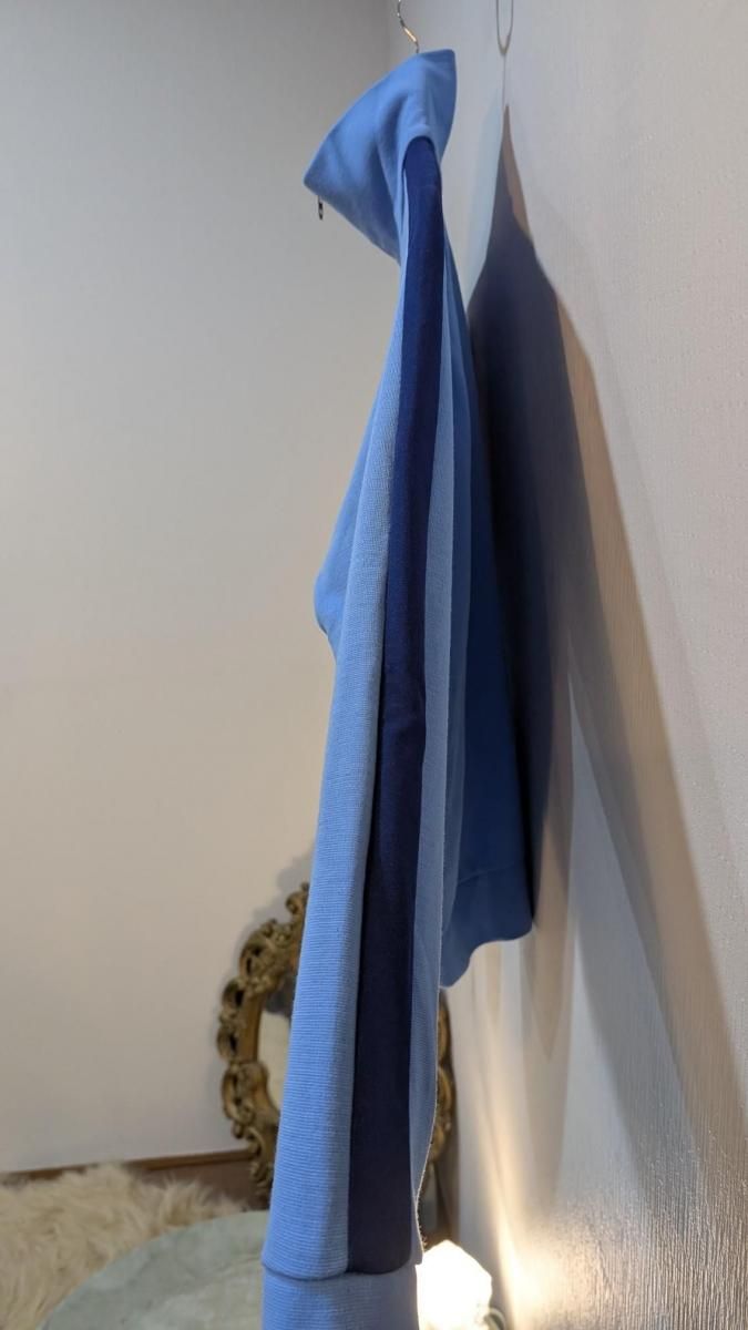  USA ȥå㥱åȡ֥롼Mcourt casuals  baseball ݥå1