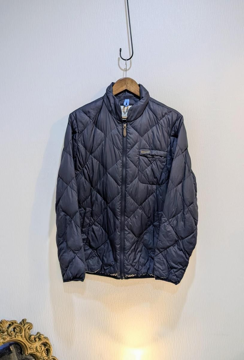 ピエールカルダン デニムジャケット Lサイズ ヴィンテージ