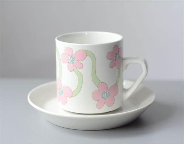 【フランス アンティーク】トカゲの真鍮トレイ アールヌーヴォー フランス アンティーク】トカゲの真鍮トレイ アールヌーヴォー