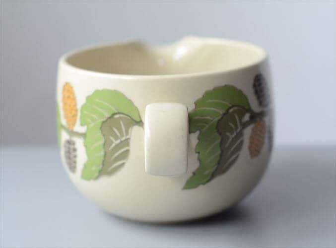 レトロ、アンティーク ウエスタン雑貨、インテリア 温度計付き幌馬車 陶器 Amazon.co.jp: 秋月貿易 デザイン小物 幌馬車 W10cm x D3.5cm x