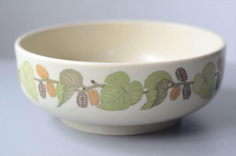  196070ǯ ɥ Rosenthal Terra Garda 15cm ꡼Υܥ  󥿡 ƫ ƥ ơ_it4117