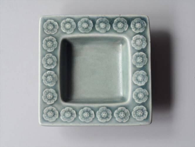 * SWEDEN *  ヴィンテージトレイ スウェーデン製／ヴィンテージのチークトレイ・コースター／在庫4点