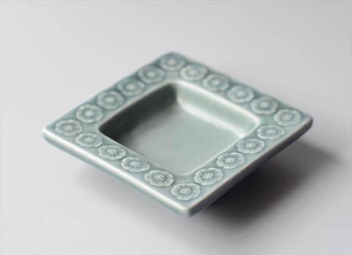 アンティークプレート・皿一覧｜平皿・深皿・デザート皿特集