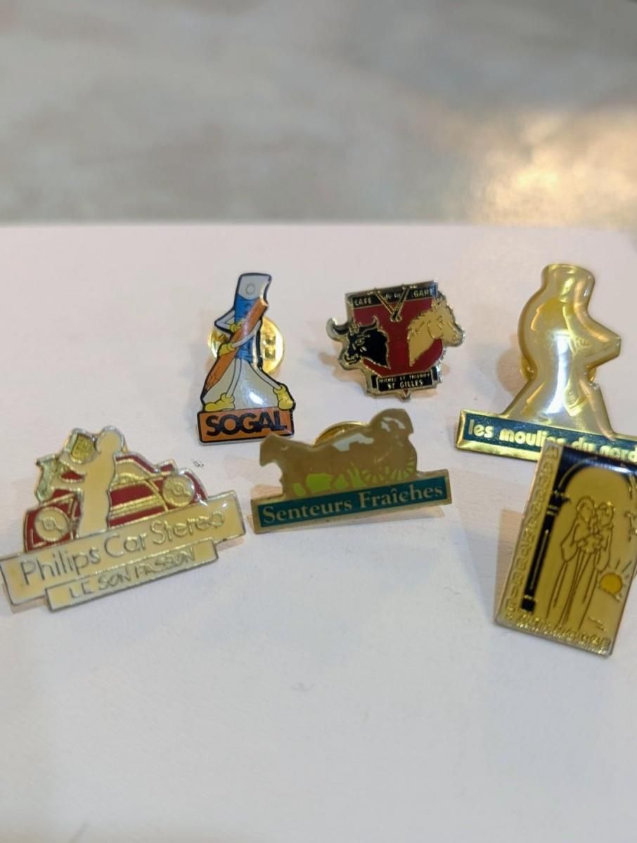  ե󥹡İưʪʪ顡6ĥåȡvintageԥ󥺡ԥХå