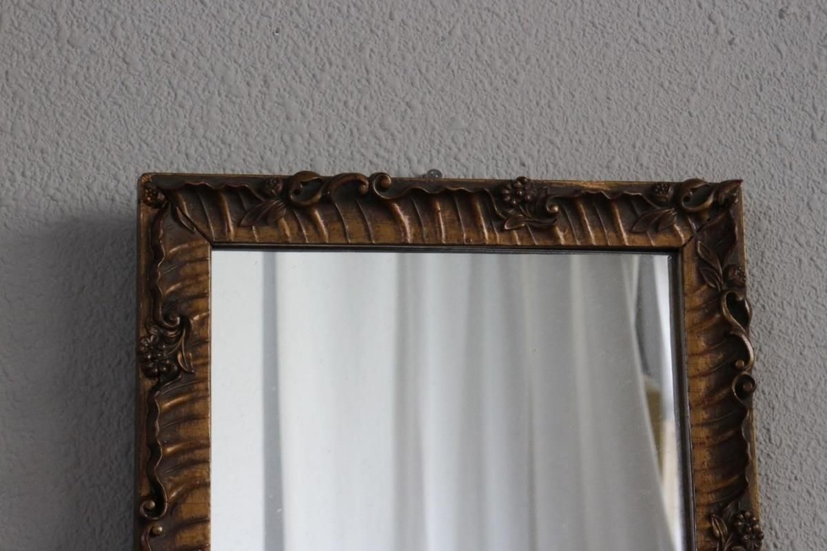 ե󥹡֤ȥɳݤߥ顼4640