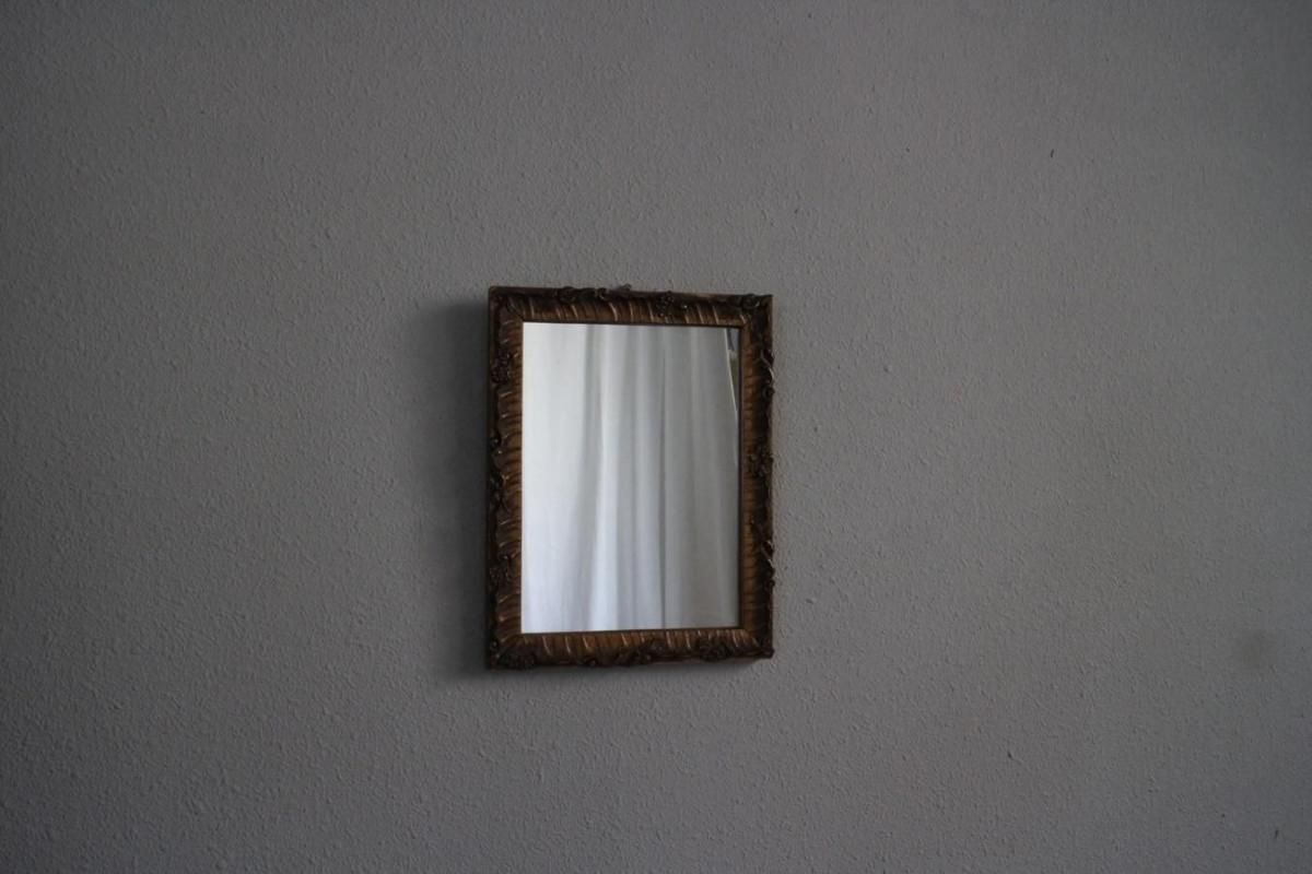 アンティークミラー・鏡特集｜壁掛け・姿見・ヴィンテージ一覧