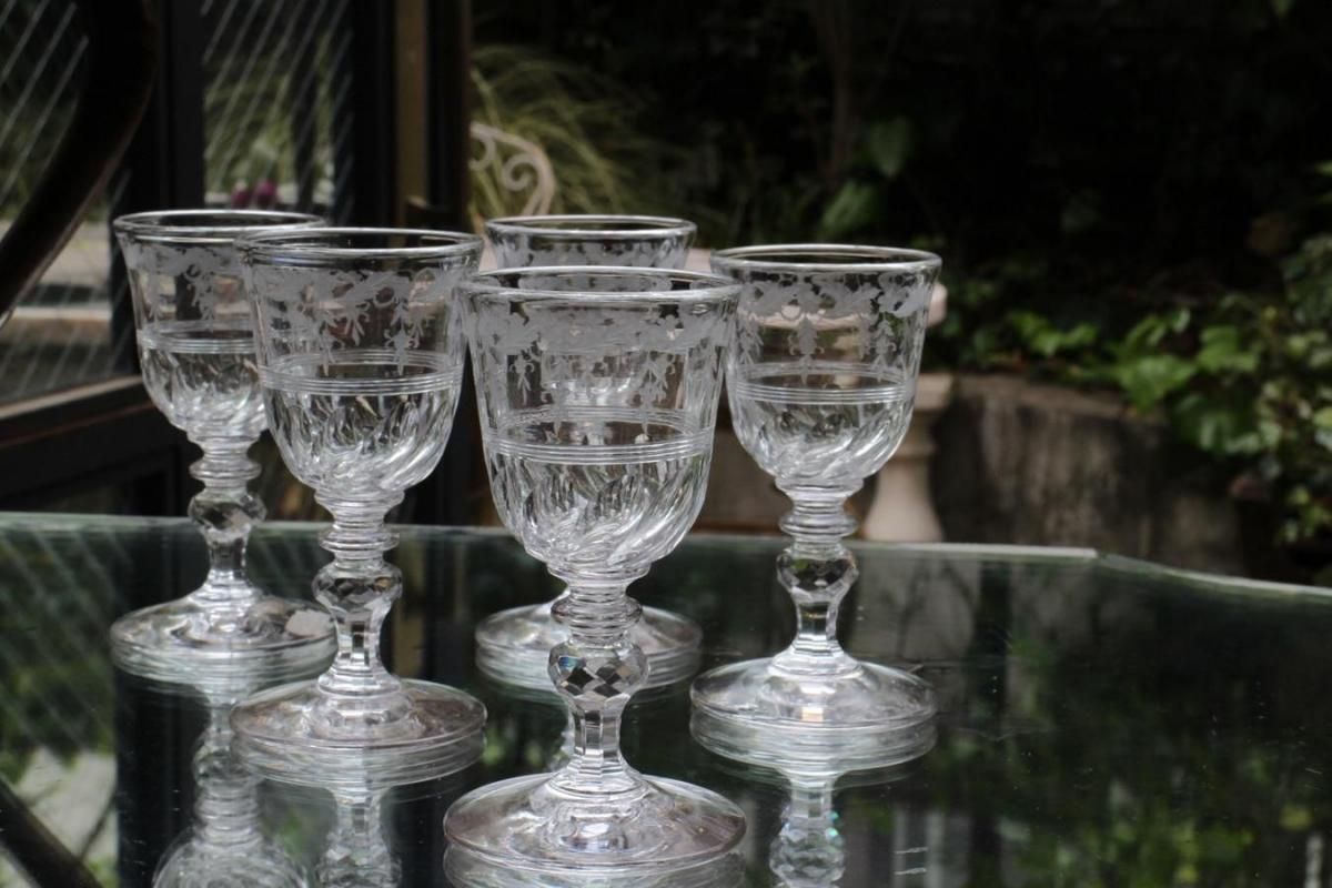 Х顡ʥꥭ塼륰饹90mm7530