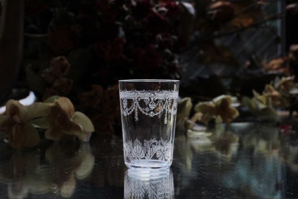 륤ANVERS 롡åȥ饹48mm5967_04_09