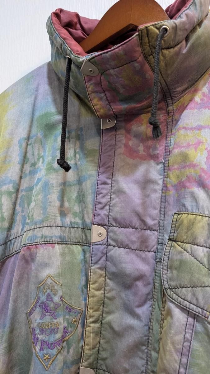  ݥȥ С  ѥե㥱åȡ㥱å EUR48 åȥ󡡥ݥꥢߥ