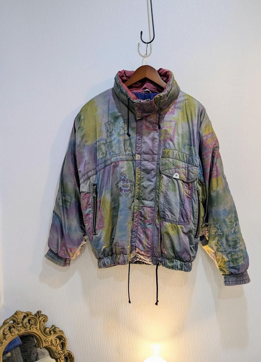  ݥȥ С  ѥե㥱åȡ㥱å EUR48 åȥ󡡥ݥꥢߥ