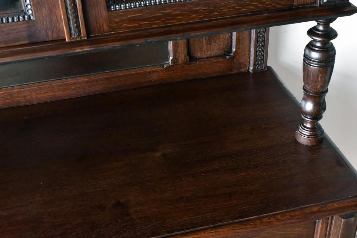  饷ʤޤΥӥͥåȡ40278