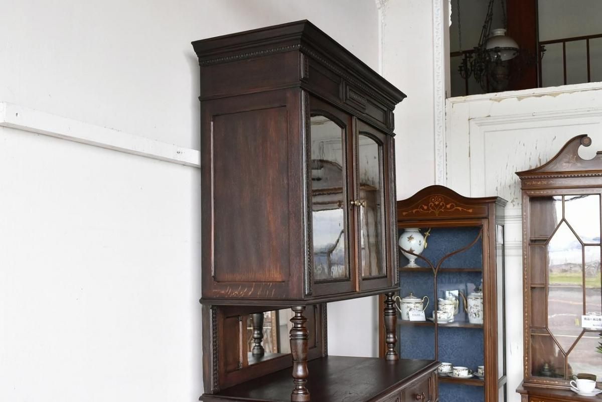  饷ʤޤΥӥͥåȡ40278