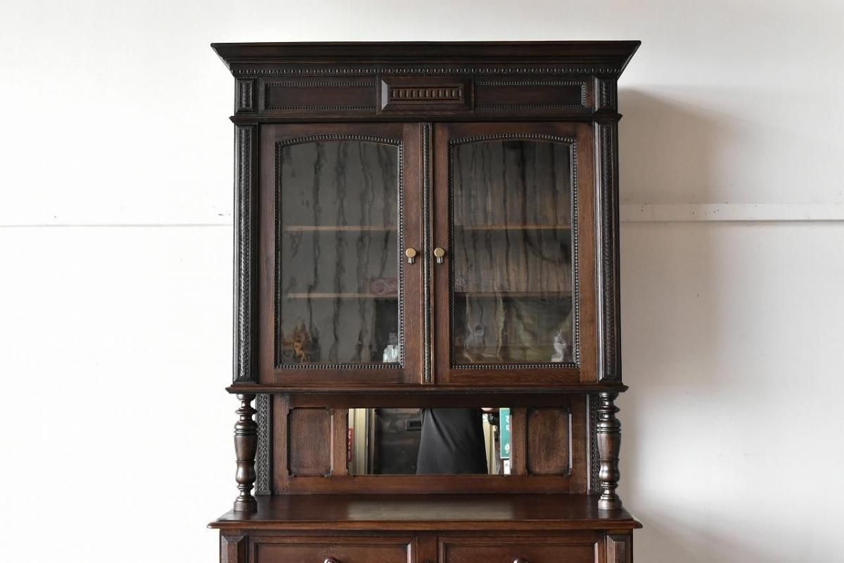 希少イギリス製ABBEYROAD NW8 マグネット 希少イギリス製ABBEYROAD NW8 マグネット