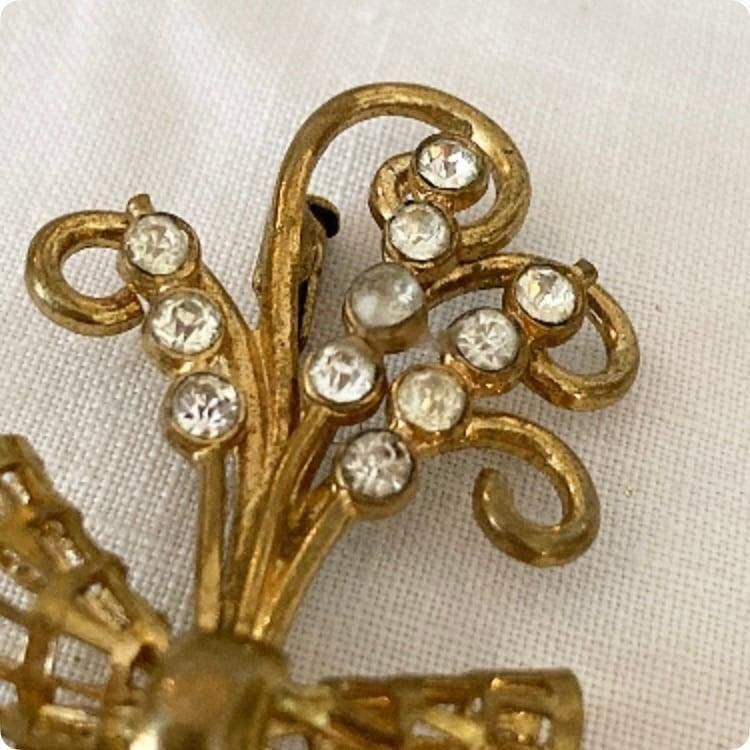  ڥեľ͢ۥܥ«Υդ餷 ƥ  ֥