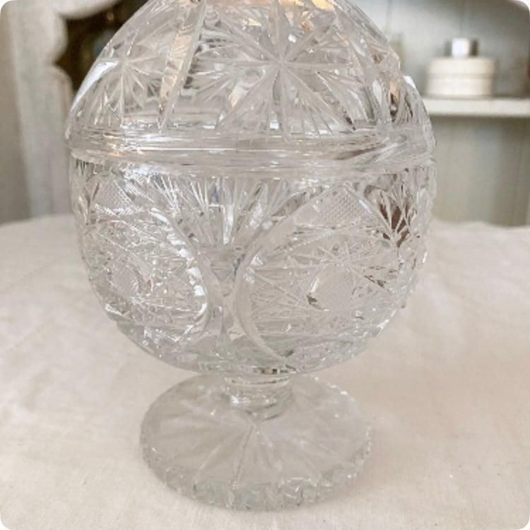  ڥեľ͢ۥꥹ륬饹åƥ󥰤Ũ ǥݥå