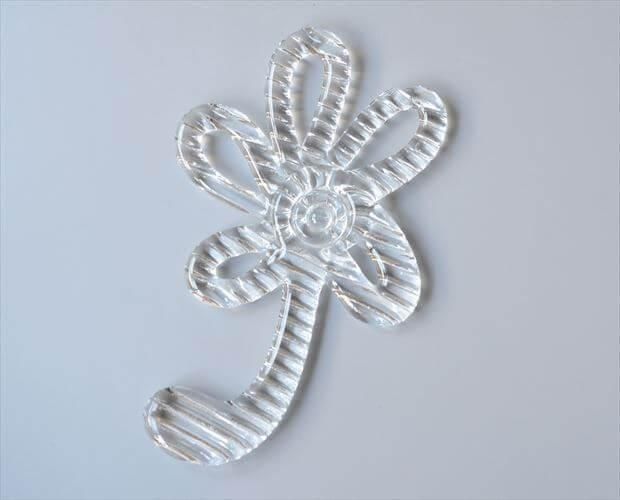 デンマーク ヴィンテージ チークコースター 3枚セット