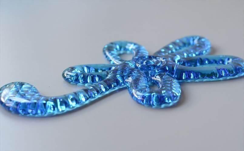  196070ǯ庢 ǥ Bergdala 襤֤Υ饹Υ륢 󥭥å㡼 ٥륰 ֥ ʪ ̲ ơ_ig4685