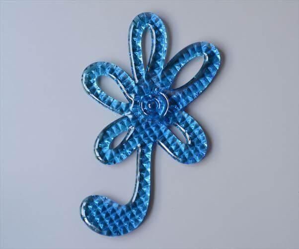 フィンランド製イッタラ パーダー ショットグラス 30ml