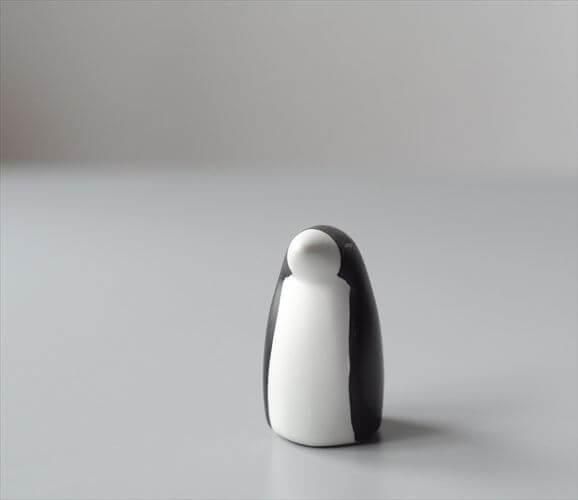 Arabia Helja Liukko-Sundstrom Penguine ե奢 ӥ إ ꥦå ƥڥ󥮥 ե ̲_251020 ig4677